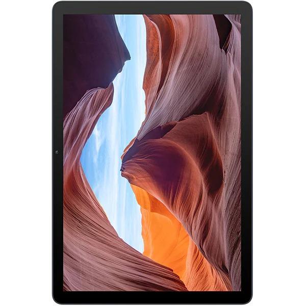 VANKYO MatrixPad S31X 10.1型 Wi-Fiモデル Androidタブレット VANKYO MatrixPad S31X 10.1型 Wi-Fiモデル Androidタブレット
