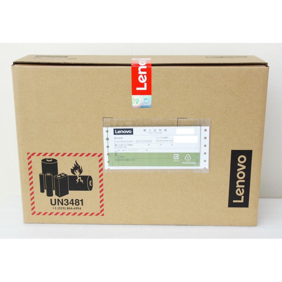 Lenovo（レノボ） Lenovo 10w Gen 1 82STS00900 アビスブルー 10.1型