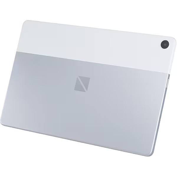 LAVIE Tab T10 PC-T1055EAS 10.1型ワイド Wi-Fiモデル Android 
