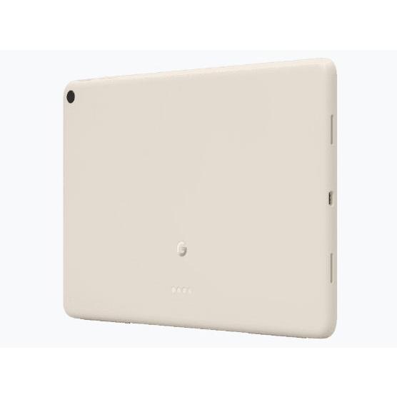 Google Pixel Tablet GA06156-JP Porcelain Wi-Fiモデル RAM8GB