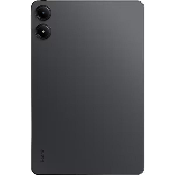 Xiaomi Redmi Pad Pro VHU4746JP グラファイトグレー 12.1型 Wi-Fiモデル メモリ6GB/ストレージ約128GB Androidタブレット 新品の画像