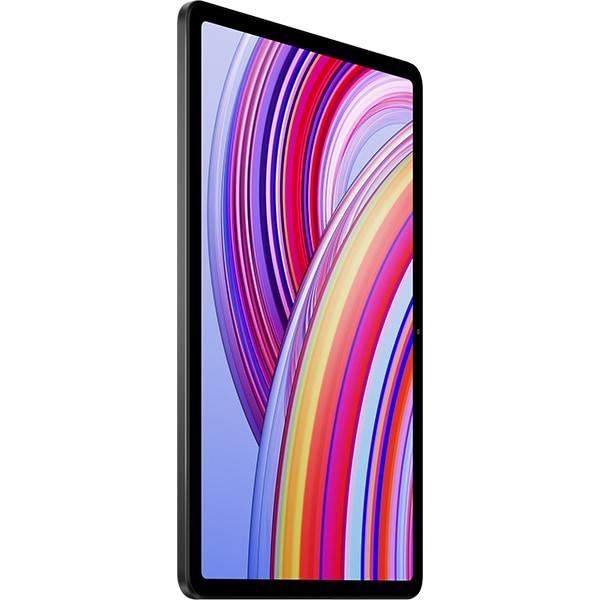 Redmi Pad Xiaomi Pro VHU4746JP グラファイトグレー 12.1型 Wi-Fi