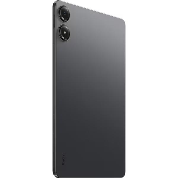Xiaomi Redmi Pad Pro VHU4746JP グラファイトグレー 12.1型 Wi-Fiモデル メモリ6GB/ストレージ約128GB Androidタブレット 新品の画像