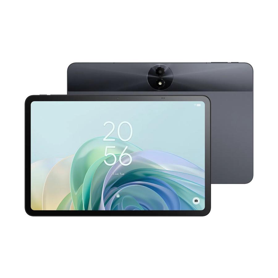 TCL TAB11 Gen2 9465X5 タブレット TCL TCL TAB 11 Gen 2 9465X5 11インチ Wi-Fiモデル RAM6GB/ストレージ