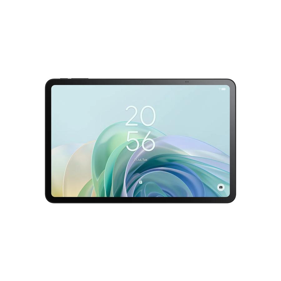 TCL TCL TAB 11 Gen 2 9465X5 11インチ Wi-Fiモデル RAM6GB/ストレージ