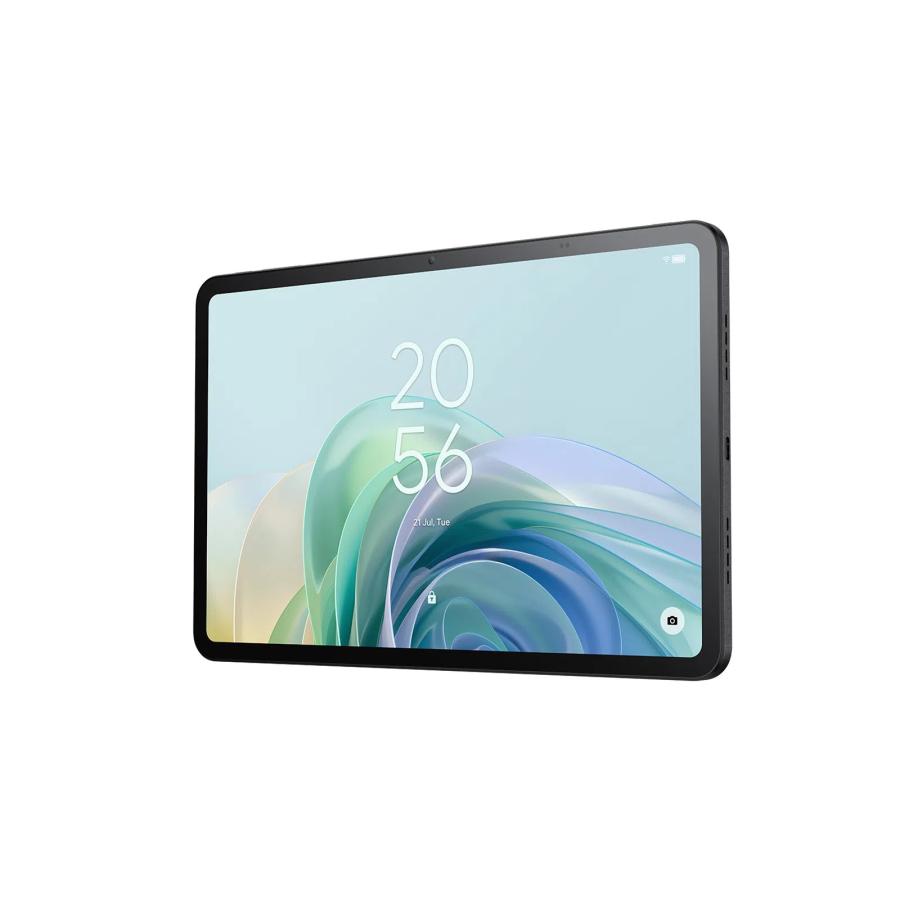 TCL TCL TAB 11 Gen 2 9465X5 11インチ Wi-Fiモデル RAM6GB/ストレージ