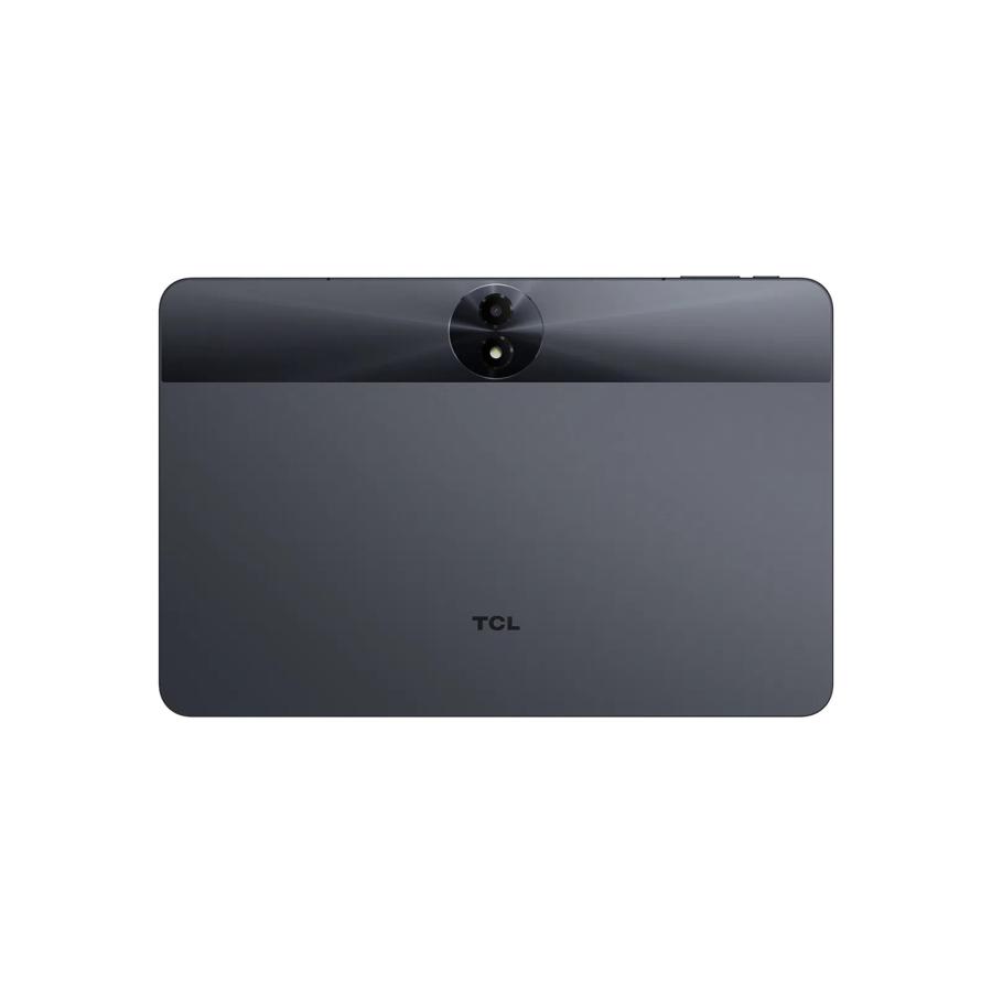 TCL TCL TAB 11 Gen 2 9465X5 11インチ Wi-Fiモデル RAM6GB/ストレージ