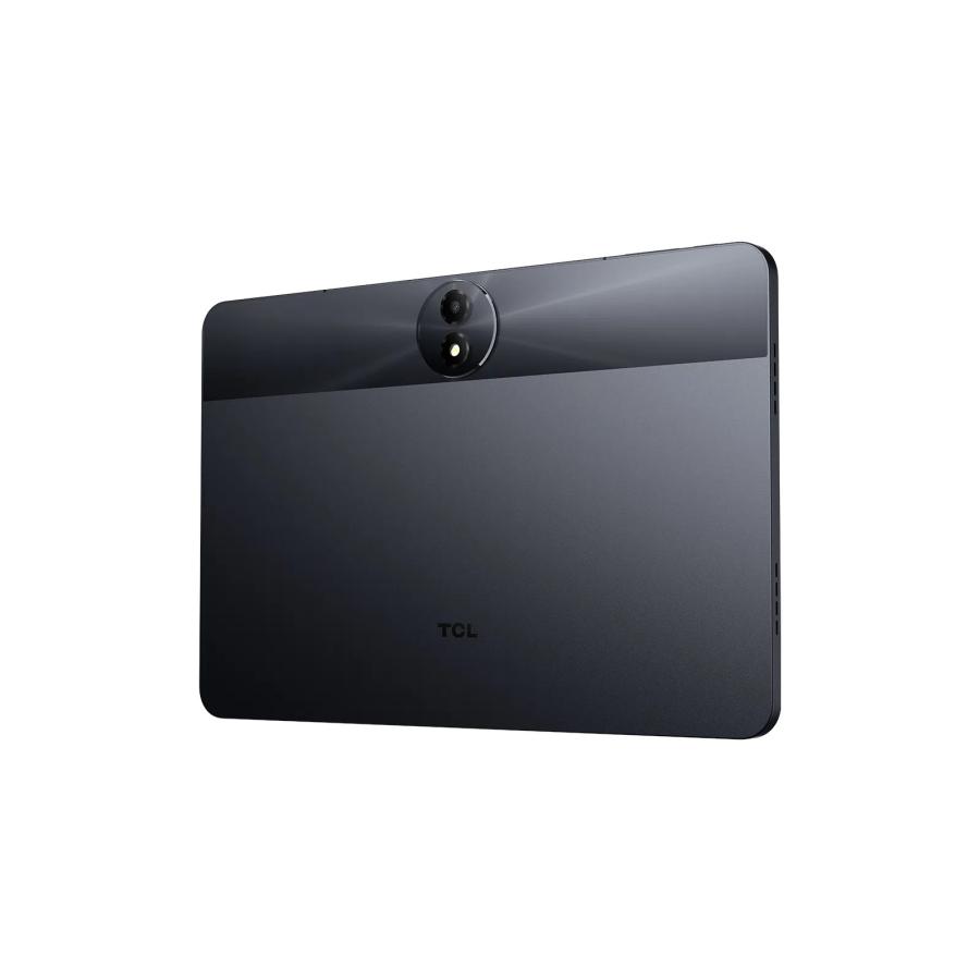 TCL TCL TAB 11 Gen 2 9465X5 11インチ Wi-Fiモデル RAM6GB/ストレージ