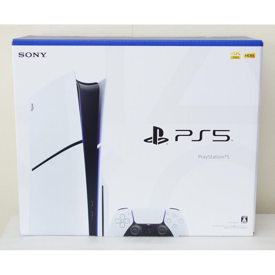 PlayStation ソニー SONY 5 プレイステーション PS5本体 CFI PlayStation ソニー SONY 5 プレイステーション PS5本体 CFI