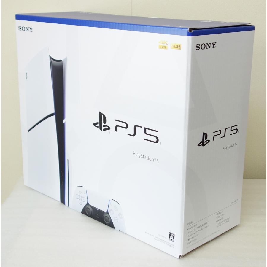 PlayStation ソニー SONY 5 プレイステーション PS5本体 CFI PlayStation ソニー SONY 5 プレイステーション PS5本体 CFI