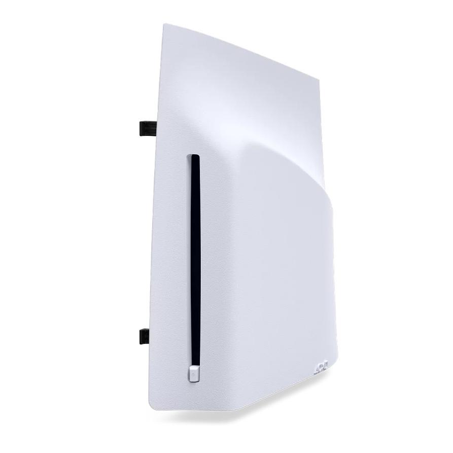 Sony Interactive Entertainment ソニー SONY CFI-ZDD1J PS5用