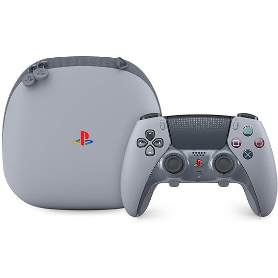 Sony Interactive Entertainment SONY DualSense Edge ワイヤレス 