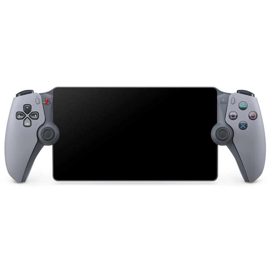 Sony Interactive Entertainment SONY PlayStation Portal リモート