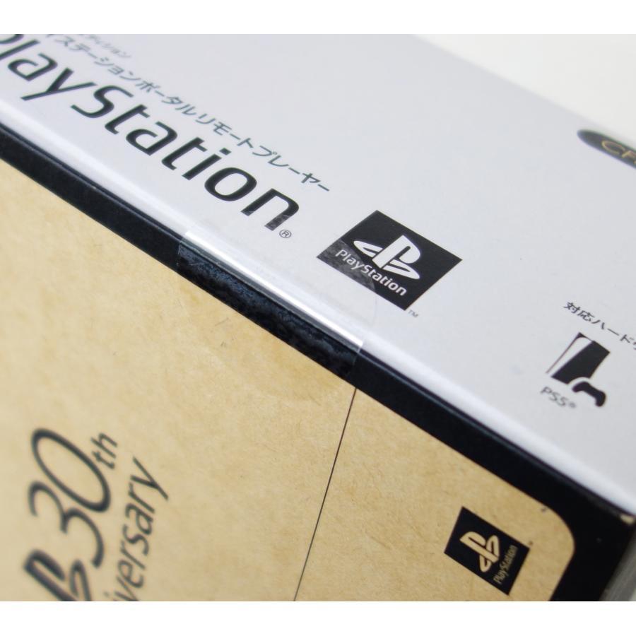 Sony Interactive Entertainment SONY PlayStation Portal リモート