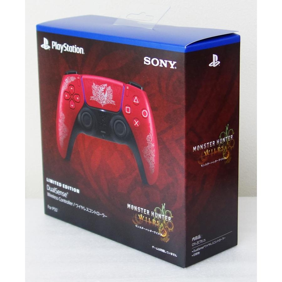 Sony Interactive Entertainment SONY DualSense ワイヤレス