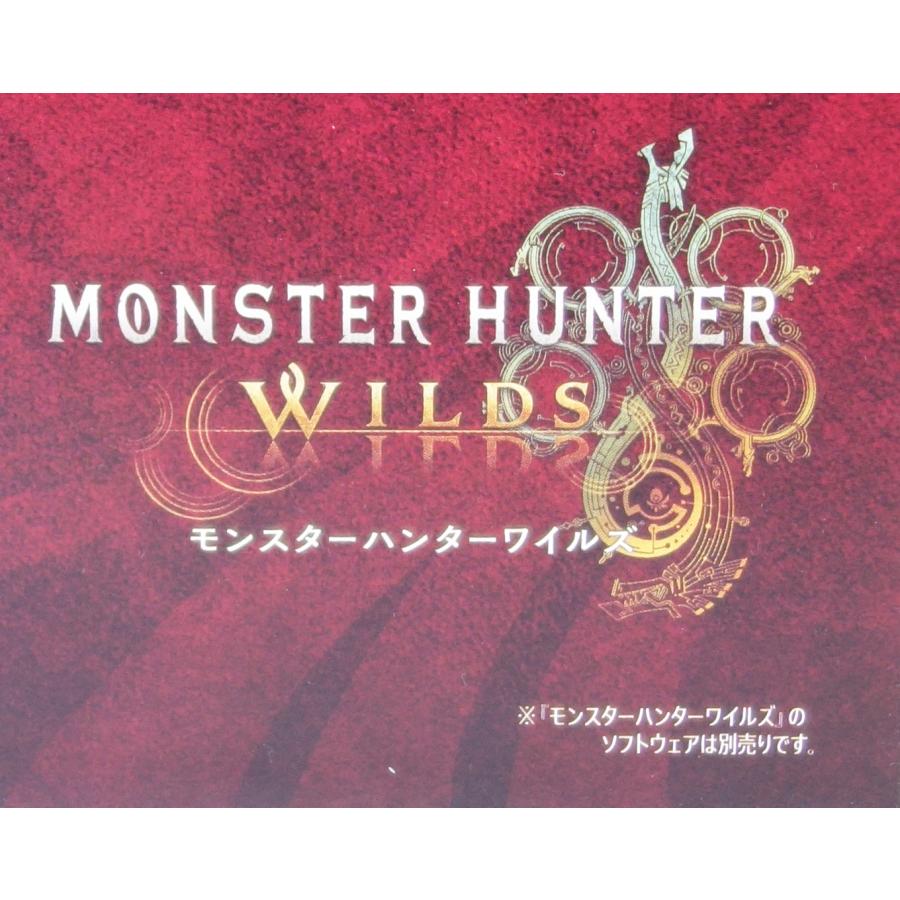 Sony Interactive Entertainment SONY PlayStation 5用カバー