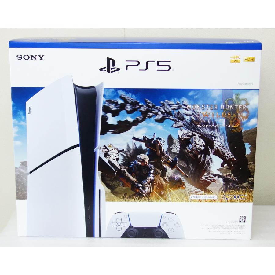 Sony Interactive Entertainment ソニー SONY PlayStation 5 