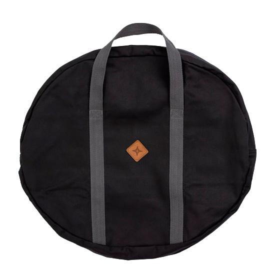 Border Gate にいちゃん あんど ねえちゃん Jap Jam Amazon.co.jp: Get