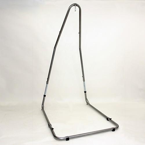 バイヤー オブメイン アラガッシュコット ローコット コット USA製