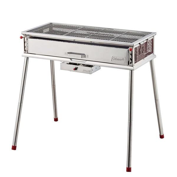 【BIGお買い物ラリー★30%OFFセール中】ケイトスペード Kate Spade クラッチバッグターンロック ナチュラル×ホワイト×ライトゴールド レディース 中古 ケイトスペード Kate Spade クラッチバッグ ターンロック ナチュラル