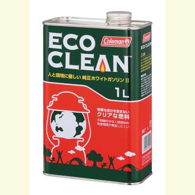 再入荷 予約販売 ロゴス アロマ缶入キャンドル Originaljustturkey Com