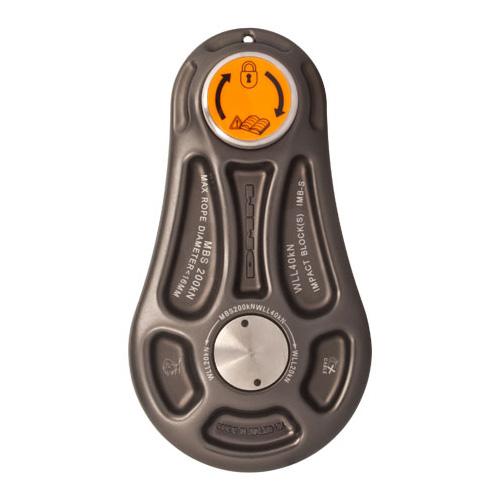 DMM インパクトブロック S 1860g IMB-S : dmm-dm0224 : TOPPIN OUTDOOR 