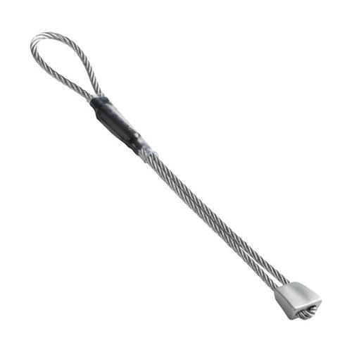 DMM ウォールナッツ No.3 A1613A : dmm-dm0417 : TOPPIN OUTDOOR AND 