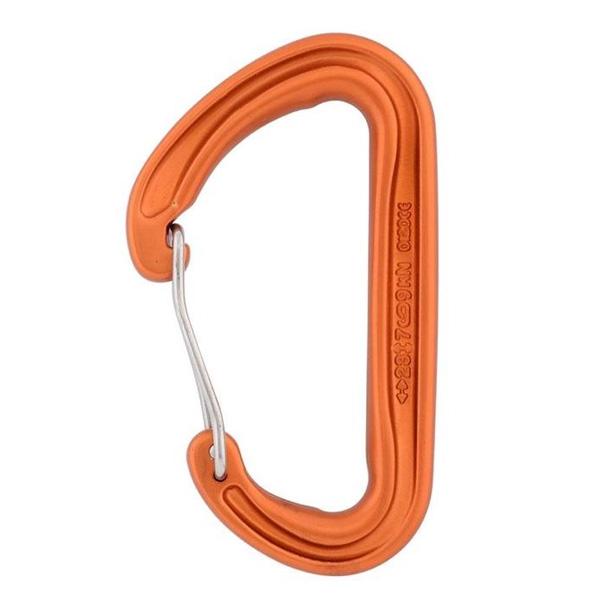 DMM ファントム PHANTOM オレンジ 28g A418 : TOPPIN OUTDOOR AND 