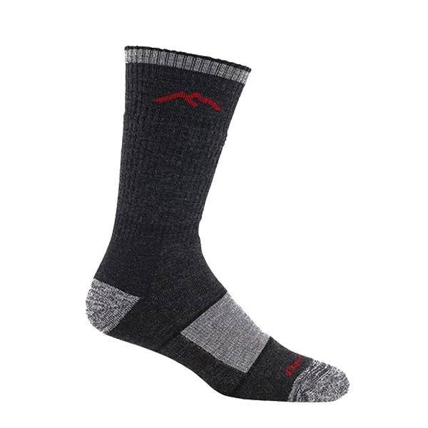 ミリタリー フリース ベスト TAKEO KIKUCHI(タケオキクチ) / 40CT&525