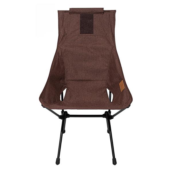 ヘリノックス Helinox サンセットチェア コーヒー 19750004007001 : hn 