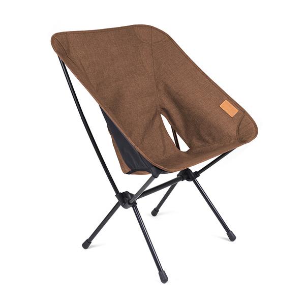 ヘリノックス Helinox ホームチェア XL コーヒー 19750017007009 : hn 