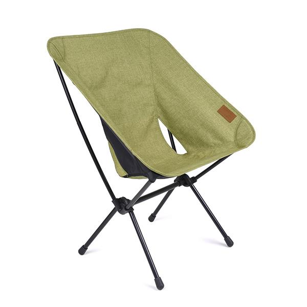 ヘリノックス (Helinox ) チェアホーム XL マッチャ