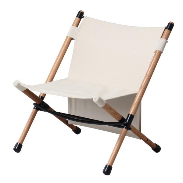 ハングアウト Hang Out ポールローチェア Pole Low Chair ハングアウト Hang Out ポールローチェア Pole Low Chair