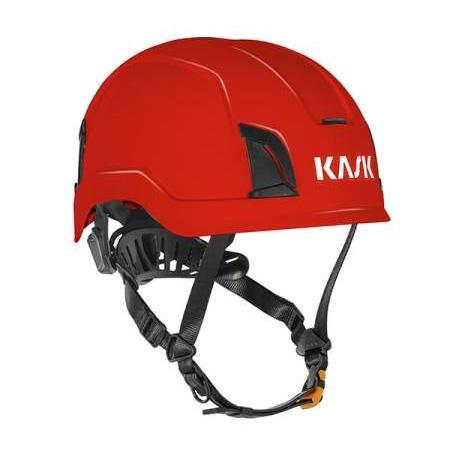 カスク KASK ゼニス X レッド WHE00073 : TOPPIN OUTDOOR AND