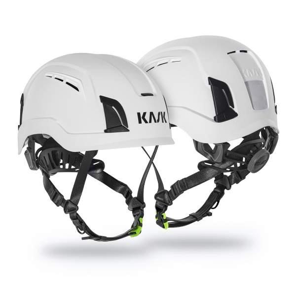 熱い販売熱い販売カスク KASK ゼニス X PL ホワイト KK0202 アウトドアヘルメット GRIVEL DUETTO ヘルメット size53-60cm