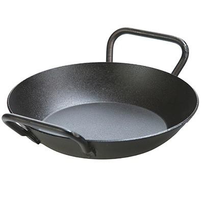 ◇ウエストベンド社 電気フライパン 2.2L リキッドコア スキレット