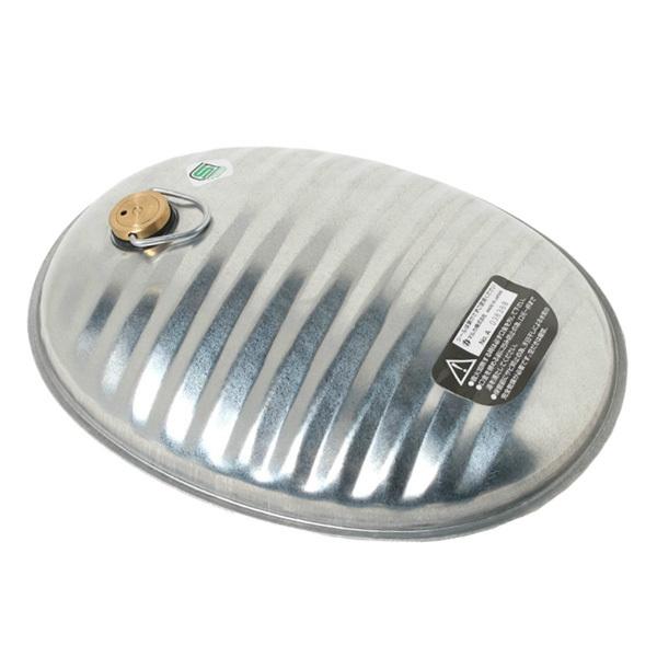 マルカ 湯たんぽAエース 2.5L デニム AF-25D :maruka-af-25d:TOPPIN OUTDOOR AND TRAVEL - 通販 - Yahoo!ショッピング マルカ 湯たんぽAエース 2.5L デニム AF-25D :maruka-af-25d:TOPPIN OUTDOOR AND TRAVEL - 通販 - Yahoo!ショッピング