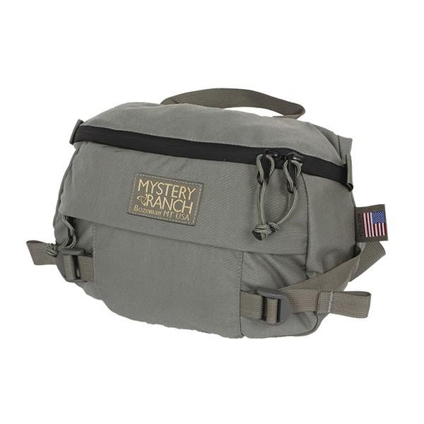 柔らかい ミステリーランチ Mystery Ranch ヒップモンキー フォリッジ Mr Af Toppin Outdoor And Travel 通販 Yahoo ショッピング 楽天1位 Blog Lonolife Com