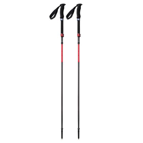 MSR ダイナロック アッセントポール L 40237 : TOPPIN OUTDOOR