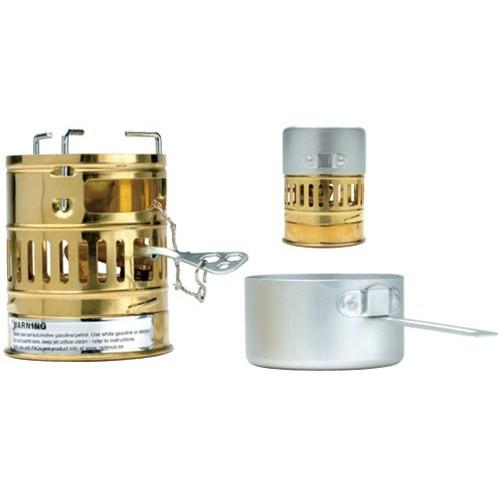 オプティマス OPTIMUS No.123R SVEA スベア 01104 : optimus-01104  