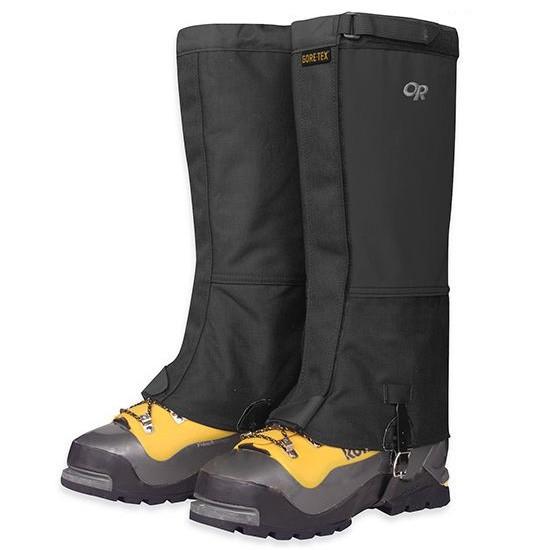 OUTDOOR RESEARCH アウトドアリサーチ OR エクスペディション