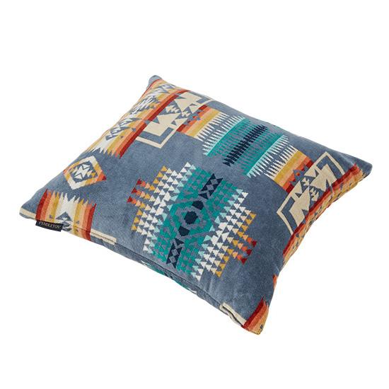 PENDLETON ペンドルトン カスタムタオルピロー XP400 チーフ