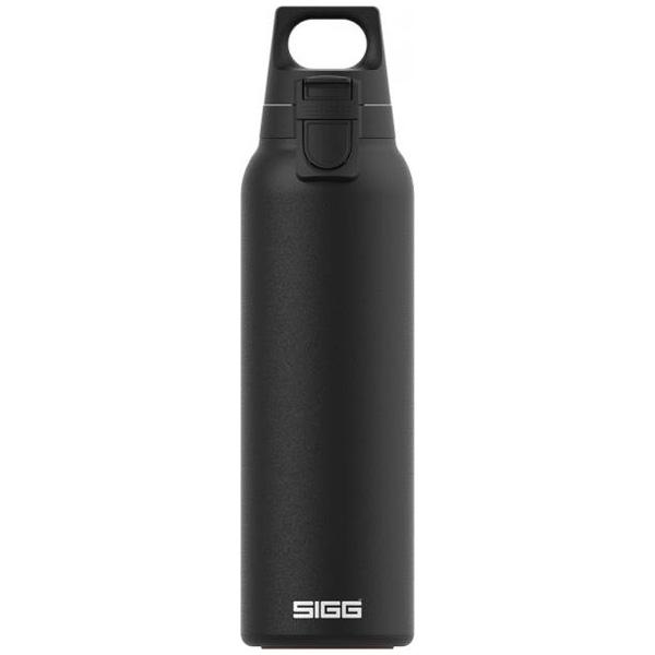 sigg-0-55l-50387-sigg-50387-toppin-outdoor