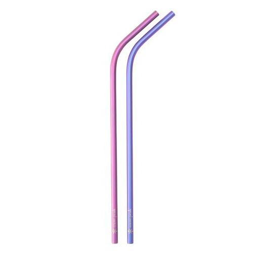 スノーピーク チタンストロー  【雪峰祭2022春限定】 スノーピーク チタンストロー 【雪峰祭2022春限定】 Amazon.co