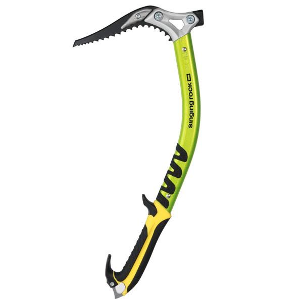 超激安 シンギングロック バンディット ハンマー 50cm Sr0600 在庫あり 即納 Kuljic Com