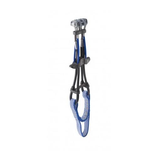 トーテム Totem トーテムカム 0.65 ブルー 75g 7900411 : TOPPIN