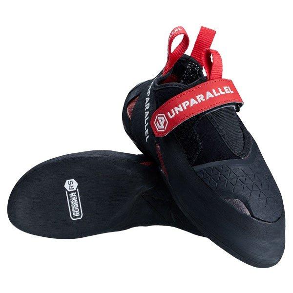 アンパラレル UNPARALLEL フラッグシップ プロ US10.5 約28.5cm 