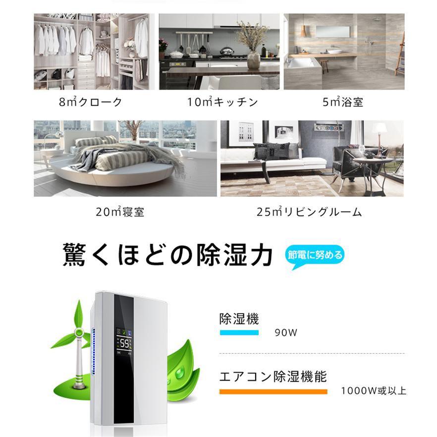 値下げ☆OSUMI SHIRA 白井大澄　花瓶の花 油彩画 値下げ☆OSUMI SHIRA 白井大澄 花瓶の花 油彩画 絵画