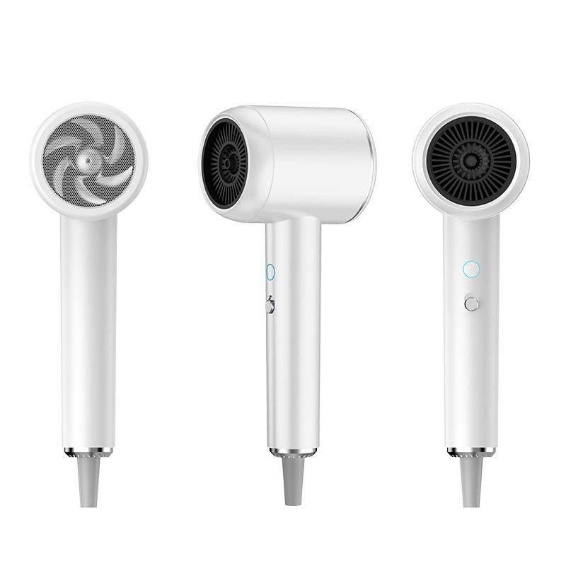 大特価❣ドライヤー ヘアドライヤー 大風量 速乾 2億個高濃度マイナスイオン goodsone_cfj02