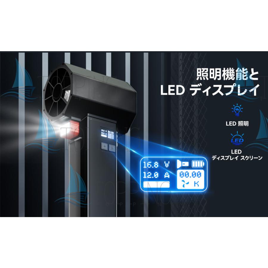 ブロワー 洗車 充電式 アリエク ターボジェットファン 車載 ブロワー 洗車 充電式 アリエク ターボジェットファン 車載